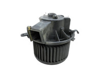 Ducato Boxer III 250 H2 14Q 06-11 Gebläsemotor Lüftermotor Heizungsgebläse Ducato Boxer III 250 H2 14Q 06-11... Vorschau 1