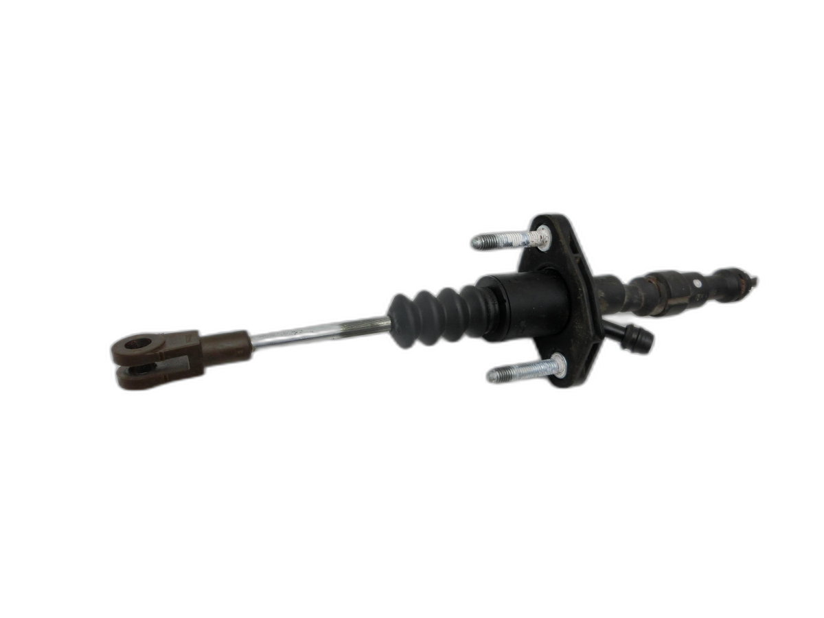 Opel Astra H 04-10 1,6 85KW Kupplungszylinder Geber Geberzylinder  - Bild 1