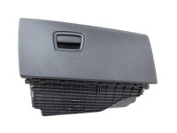 BMW 525d F10 13-17 Handschuhfach Handschuhkasten BMW 525d F10 13-17 27.02.2014 9205976 51169205976 9192994... Vorschau 1