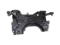 Peugeot 508 II 18-23 1,6 165KW Achsträger Vorderachse Vorne Peugeot 508 II 18-23 16.07.2019 9821982180 gebraucht Vorschau 1