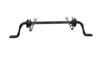 Nissan Pathfinder R51 05-10 Stabilisator Stabi Vorne Nissan Nissan Pathfinder R51 05-10 29.09.2008 54611EB30B gebraucht Vorschau 1