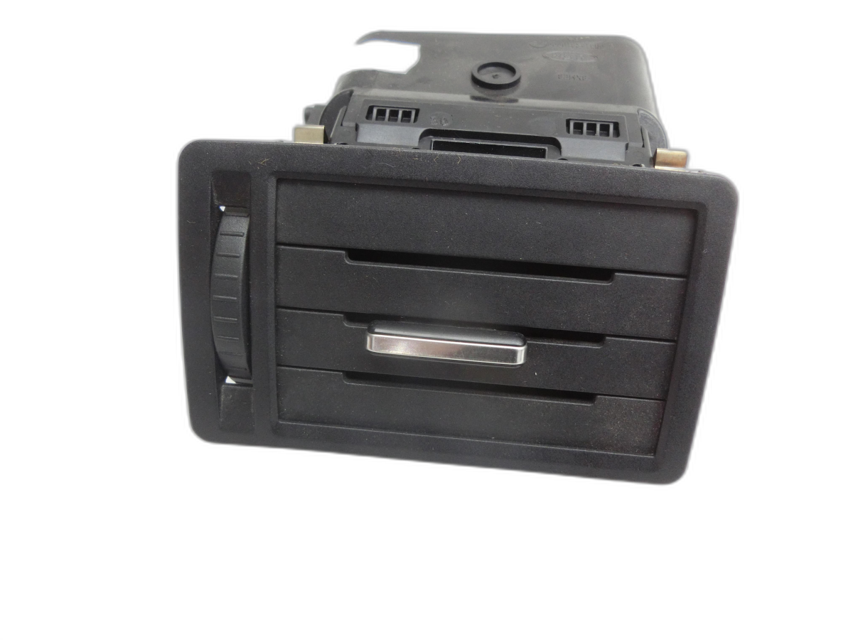 Doccia d'aria Ugello aria Sx per Ford Kuga I 08-12 - Bild 1