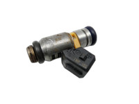 Fiat Panda 312 12-21 1,2 51KW Einspritzdüse Einspritzventil Zyl.1 Fiat Panda 312 12-21 28.03.2014 71724544 IWP160... Vorschau 1