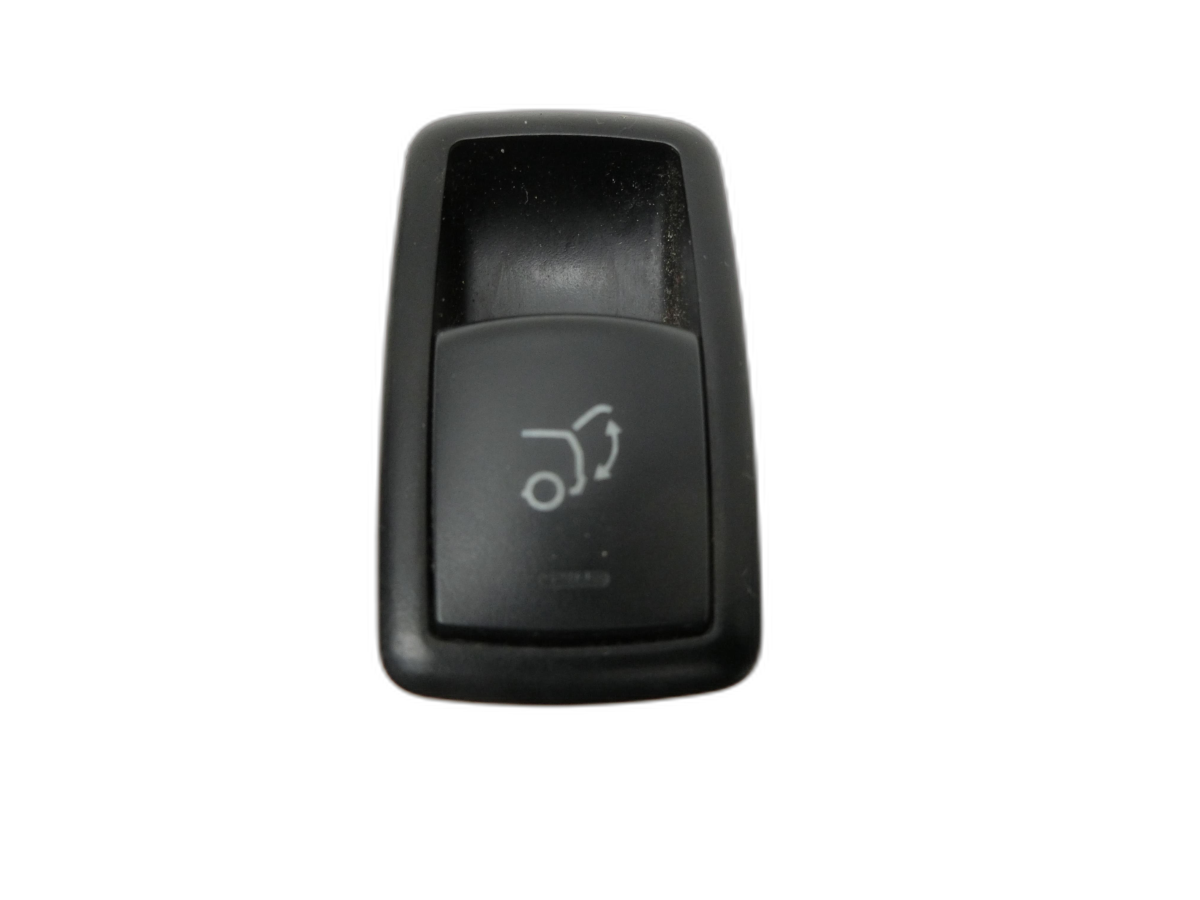 Mercedes W164 ML420 05-09 Schalter Heckklappenschalter  - Bild 1