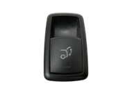 Mercedes W164 ML420 05-09 Schalter Heckklappenschalter Mercedes W164 ML420 05-09 17.02.2006 A2518201210 03127150... Vorschau 1