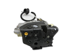 Audi Q7 4L 05-09 Türschloss m. ZV Stellmotor Links Hinten Audi Q7 4L 05-09 26.06.2007 8K0839015 3C4839015A gebraucht Vorschau 1