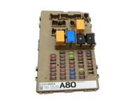Subaru Outback Legacy 7 VII BW 19-22 Steuergerät ECU Modul Subaru Outback Legacy 7 VII BW 19-22 01.02.2020... Vorschau 1