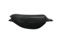 Peugeot 2008 CU 16-19 Verkleidung Abdeckung Rechts Hinten Peugeot 2008 CU 16-19 30.08.2017 9814855480 gebraucht Vorschau 1