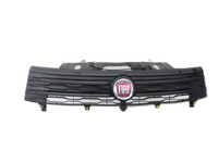 Fiat Talento 296 16-21 Frontgrill Kühlergrill Grill 557 Fiat Talento 296 16-21 10.07.2018 6000620025 gebraucht Vorschau 1
