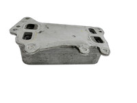 BMW X3 F25 10-14 2,0 135KW Ölkühler BMW X3 F25 10-14 20.03.2012 11428507627 8507627 70377355 gebraucht Vorschau 1