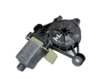 Audi A4 8W B9 15-19 Kombi Fensterhebermotor Links Hinten Audi A4 8W B9 15-19 08.08.2017 8W0959811 0130822668 gebraucht Vorschau 1