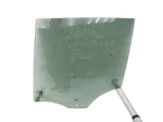 BMW X1 E84 12-15 KombiLim Seitenscheibe LHK für Tür Fenster Scheibe Links Hinten Orig. getönt BMW X1 E84 12-15... Vorschau 1