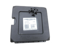 Kia Sportage IV QL 18-21 Steuergerät ECU Modul SG BCM Body Control Kia Sportage IV QL 18-21 03.01.2019 954A0F1390... Vorschau 1