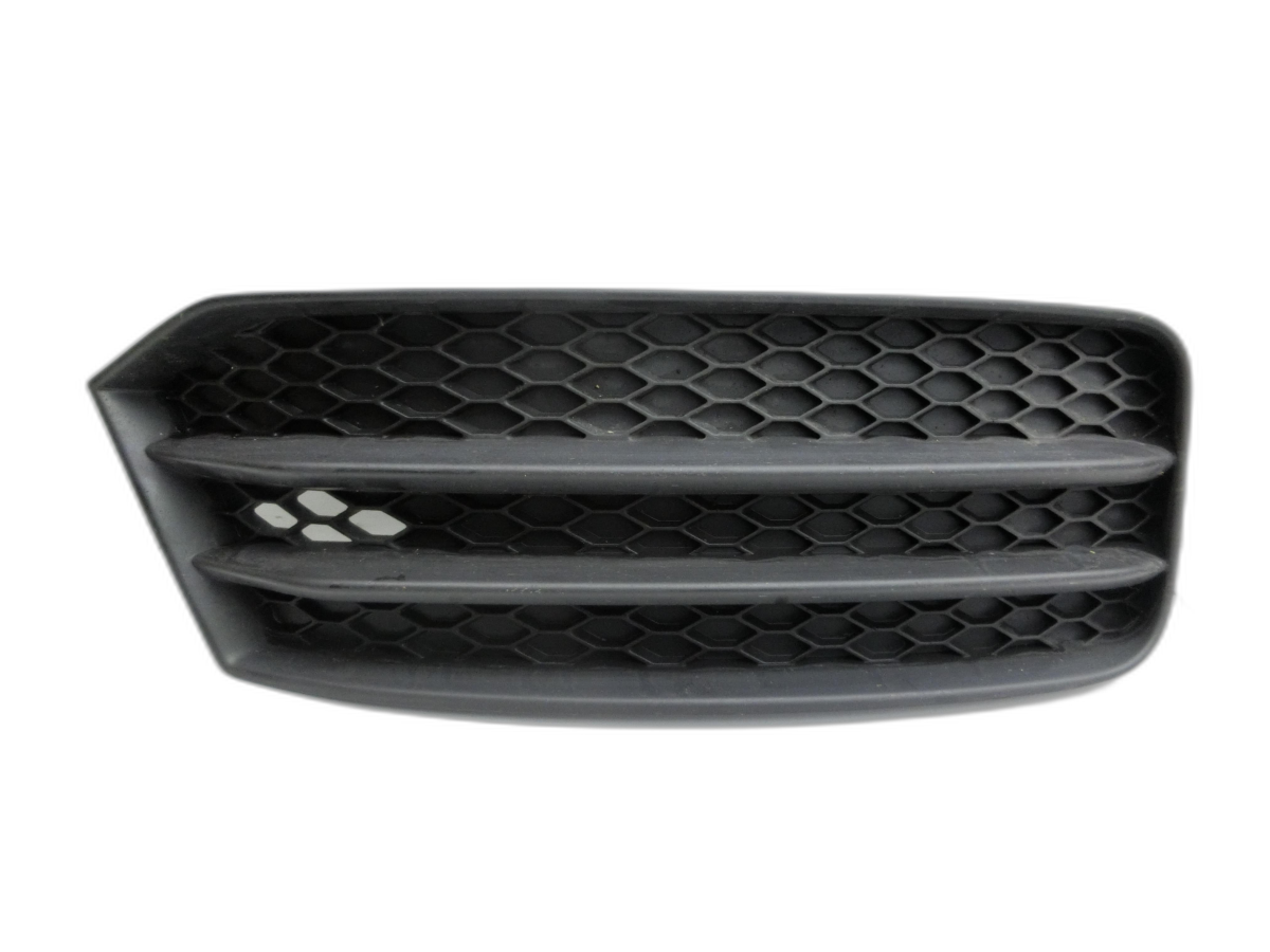 frente Abertura Bar derecha para Audi A1 8X 15-18 - Bild 1