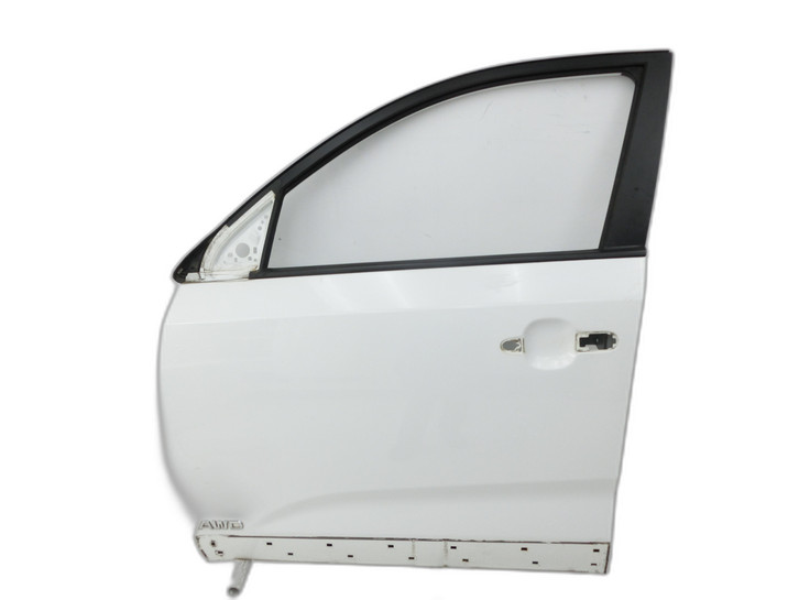 Kia Sorento XM 09-12  Tür Fahrertür Links Vorne UD         - Bild 1
