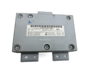 Mercedes S212 E350d 13-16 Steuergerät Media Interface SG Mercedes S212 E350d 13-16 18.02.2010 A2049000300... Vorschau 1