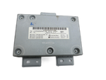 Mercedes S212 E350d 13-16 Steuergerät Media Interface SG Mercedes S212 E350d 13-16 18.02.2010 A2049000300... Vorschau 1