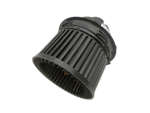 motor_Motor_de_ventilador_ventilador_de_la_calefacción_para_Peugeot_508_I_8D_14-18