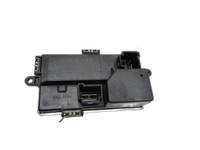 BMW 525d F10 13-17 Steuergerät SG Regler Regelwiderstand für Lüfter BMW 525d F10 13-17 27.02.2014 9311938... Vorschau 1