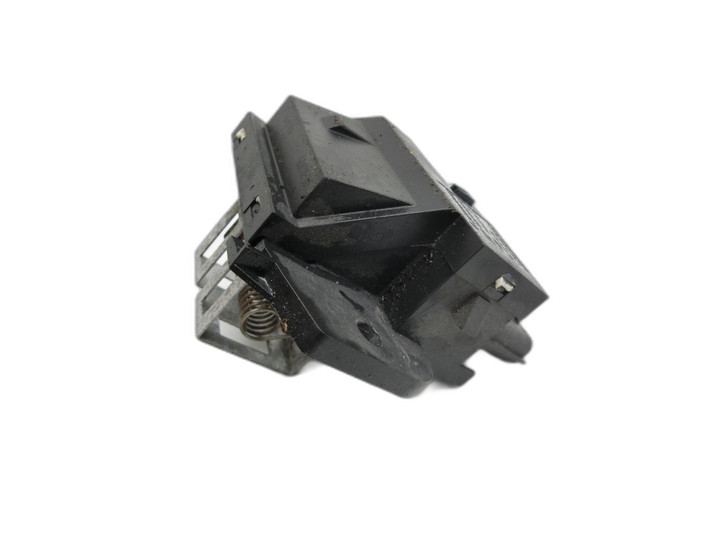 Renault Twingo III BCM 14-19 Widerstand Gebläse Lüfter  - Bild 1