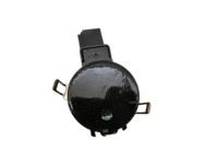 Hyundai Tucson TL 15-21 Regensensor Hyundai Tucson TL 15-21 15.09.2016 96000C1000 96000-C1000 gebraucht Vorschau 1