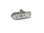 Audi A8 4E 05-08 Blinker Blinkleuchte Links orig für Kotflügel Audi A8 4E 05-08 17.05.2006 a4E0949127 gebraucht Vorschau 1