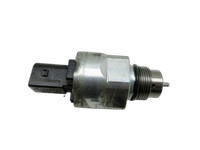 Seat Ibiza 6J 12-15 TDI 1,6 66KW CAYB Ventil Common Rail Druckregelventil Druck Seat Ibiza 6J 12-15 01.12.2013... Vorschau 1