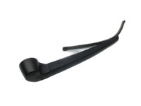 Audi A6 4G C7 Allroad 12-14 Kombi Heckwischer Scheibenwischer Hinten Wischarm Audi A6 4G C7 Allroad 12-14... Vorschau 1