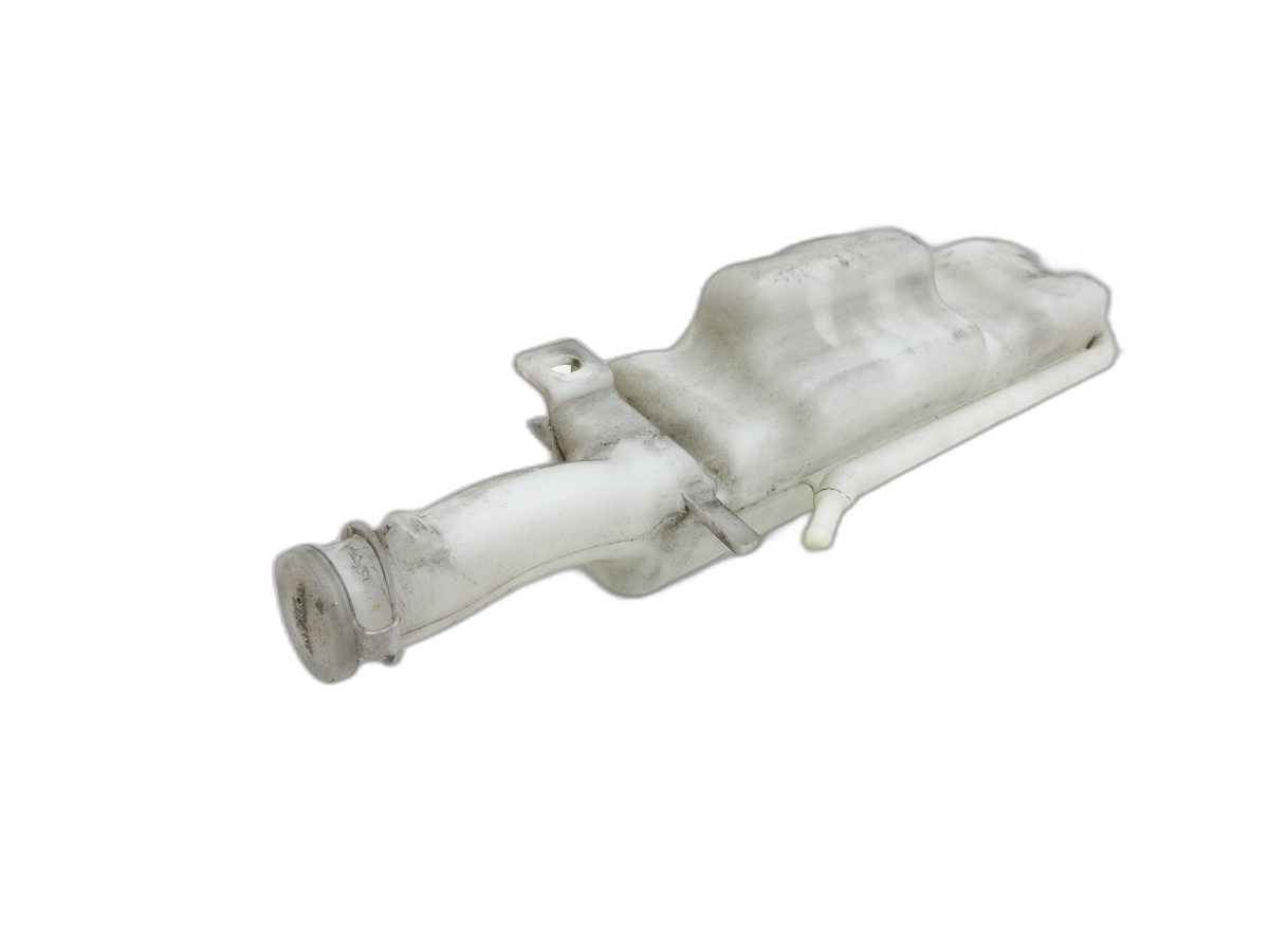 Expansion Tank for Coolant Mitsubishi Colt VI Z34 08-12 - Bild 1