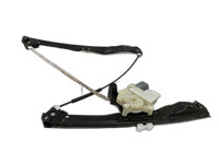 Peugeot 308 SW II 13-17 Kombi Fensterhebermotor mit Fensterheber Rechts Vorne Peugeot 308 SW II 13-17 27.10.2015... Vorschau 1