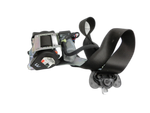 BMW F01 750iX 08-12 Kurz Gurt Sicherheitsgurt m. Gurtstraffer Fahrer Links Vorne BMW F01 750iX 08-12 09.06.2011... Vorschau 1