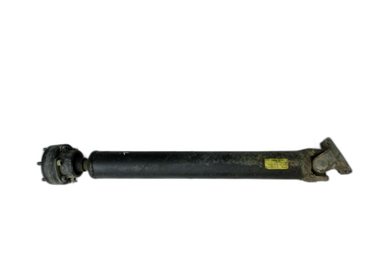 eje de la hélice delante para KIA Sorento JC I 02-06 - Bild 1