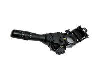 Toyota Avensis T27 08-11 Lichtschalter Lenkstockschalter Toyota Avensis T27 08-11 07.09.2011 05200-17F421 gebraucht Vorschau 1