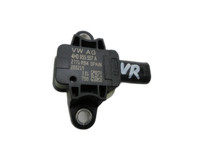 Skoda Fabia III NJ 17-21 Sensor für Airbag Crashsensor Airbagsensor Rechts Vorne Skoda Fabia III NJ 17-21... Vorschau 1