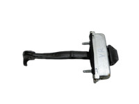 Discovery Sport L550 15-19 Türfangband Türbremse Türanschlag Rechts Vorne Discovery Sport L550 15-19 12.03.2015... Vorschau 1