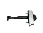 Discovery Sport L550 15-19 Türfangband Türbremse Türanschlag Rechts Vorne Discovery Sport L550 15-19 12.03.2015... Vorschau 1
