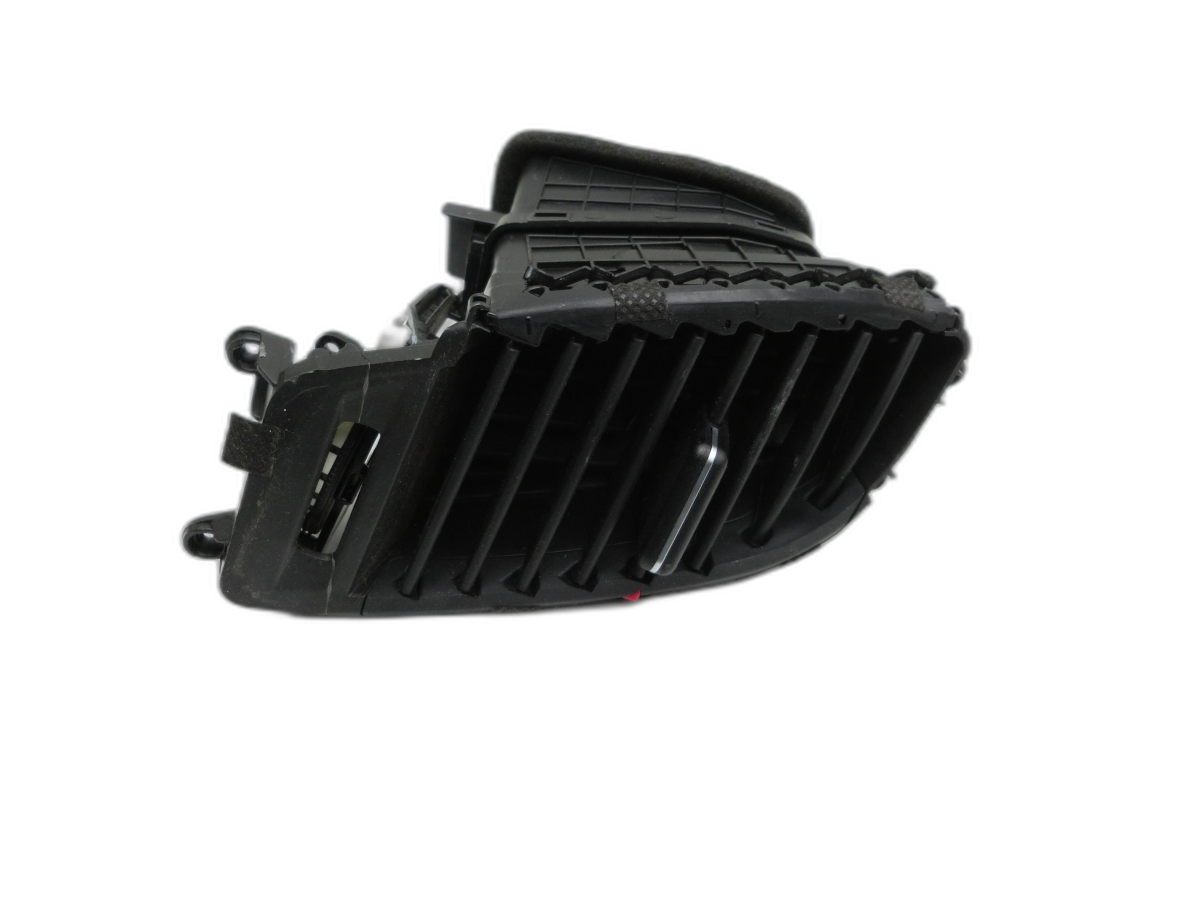 Doccia d'aria Ugello aria Prese d' Sx centro anteriore per Hyundai I 30 GD 11-15 - Bild 1