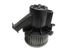Smart ForTwo 451 07-10 RHD Gebläsemotor Lüftermotor Heizungsgebläse Smart ForTwo 451 07-10 01.12.2009 L0984 gebraucht Vorschau 1