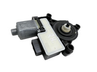 Audi A3 8V 8VS 16-20 Lim Fensterhebermotor Rechts Hinten Audi A3 8V 8VS 16-20 18.12.2019 5Q0959408 gebraucht Vorschau 1