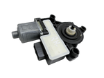 Audi A3 8V 8VS 16-20 Lim Fensterhebermotor Rechts Hinten Audi A3 8V 8VS 16-20 18.12.2019 5Q0959408 gebraucht Vorschau 1