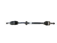 Toyota Auris II E18 12-15 Benzin/1,8 Hybrid 73KW Autom Antriebswelle Gelenkwelle Rechts Vorne Toyota Auris II E18... Vorschau 1