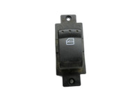 SSangyong Korando CK 10-13 Fensterheberschalter Schalter Rechts Hinten SSangyong Korando CK 10-13 05.04.2013 gebraucht Vorschau 1