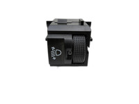 Opel Vivaro C K0 19-25 LWR Schalter Leuchtweitenregler Leuchtweitenregulierung Opel Vivaro C K0 19-25 19.08.2020... Vorschau 1