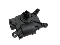 Tesla Model S Palladium 21-25 Stellmotor für Heizung Gebläse Tesla Model S Palladium 21-25 30.07.2024 1500827-00-A... Vorschau 1