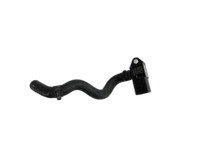 VW Caddy SA IV 15-20 TDI 2,0 75KW Luftdruck MAP Sensor Drucksensor Sensor VW Caddy SA IV 15-20 11.04.2019... Vorschau 1