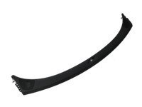 Audi A6 4G C7 11-14 qu Blende Armaturenbrett Abdeckung Audi A6 4G C7 11-14 qu 31.01.2012 4G0857051 4G08570516PS... Vorschau 1