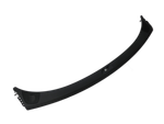 Audi A6 4G C7 11-14 qu Blende Armaturenbrett Abdeckung Audi A6 4G C7 11-14 qu 31.01.2012 4G0857051 4G08570516PS... Vorschau 1