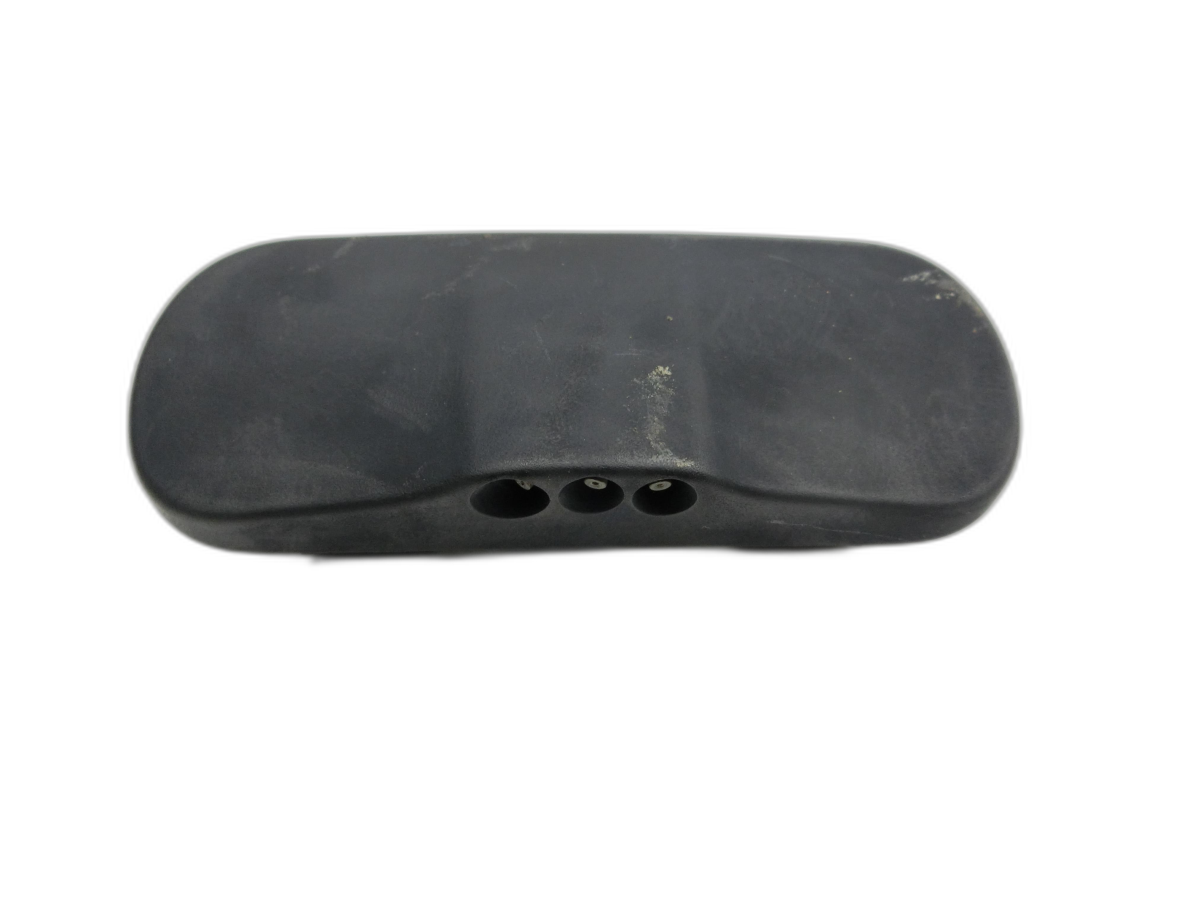 Audi A4 8K B8 07-11 Waschdüse f. Windschutzscheibe WS Rechts beheizt  - Bild 1