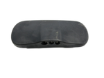Ugello lavaggio per Parabrezza WS Dx riscaldato Audi A4 8K B8 07-11