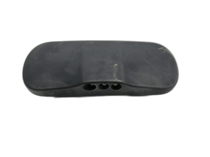 Audi A4 8K B8 07-11 Waschdüse f. Windschutzscheibe WS Rechts beheizt  - Bild 1